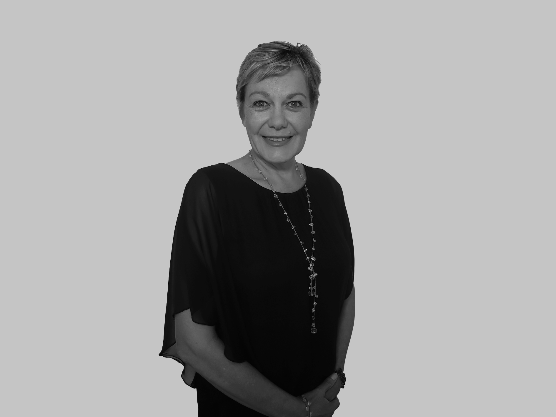 Sophia de Klerk | Snymans Inc